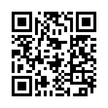 QR Code for 38bdCt2yWcaXnBXVTUu5QVxYSWqfvsdaP5