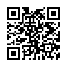QR Code for 38bdJuGtr1fX14kd7CBsPQ2BmJzAzmrx4Y