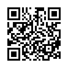 QR Code for 38bdM57sns4d8TfRqgragGCLFiXLSAPnQV