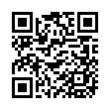 QR Code for 38bdUmmNgbVCFRLbwh1FfniZoLdn6ikbSo