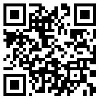 QR Code for 38bdb1MdipiWqgCXnWzBDBMASWP6HvrpeK