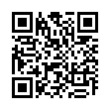 QR Code for 38bdfqrPFbH9YtLfpMALW2e2jFbBgXXRLd