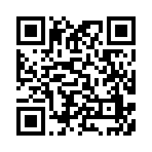 QR Code for 38bdgTkERKBq1TG6SRr1QTr9YPn47JTCV3