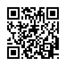 QR Code for 38bdjGTdk34S5LpBDWYPUHeDGUS8ahMJb3