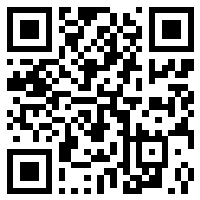 QR Code for 38bdpvPC7BUb8CeHjA3Wf1WxEeYG8fopTn