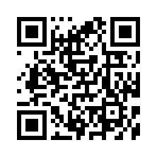QR Code for 38bdvAxU7P3kXZsLyLMTmRFTLgTLceoDQn