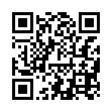 QR Code for 38bdxA5DxBqD4JnhUeoonbs97GLqb97ont