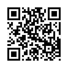QR Code for 38be6eTUqVCFytKjHdUeZKcwuFXhwoGAt6