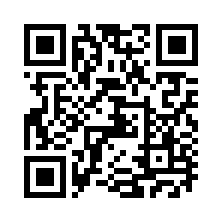 QR Code for 38beKRk2Re6v1S18SmUpj3gn8LcQb92kTS