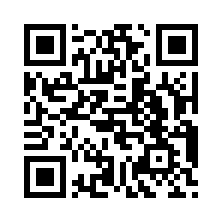 QR Code for 38beLT7WDUv8E22RxKUWkoQcs9TTRNJCPR