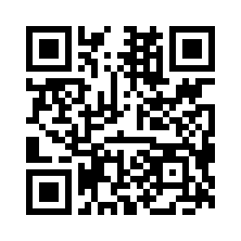 QR Code for 38beP22V6Hg8eWc2a63fqCCQKMRTRNSCke