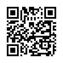 QR Code for 38beUtqAe9ihbXkYpne98Q2uBkMmf17oD8