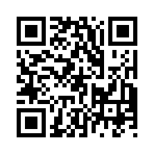 QR Code for 38beYFAGqseCLDacMdxNC5igYT35SdMRB1