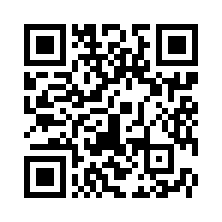 QR Code for 38bebQrbaTAKMkdBWCzsbyfEXCmAiyvJhN