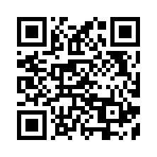 QR Code for 38bebdWLpG5NiGdaonp5PFf7AcujTT61HN