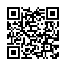 QR Code for 38befrrjKeQw4xpjV4WhXxxMZ77PKbedKf