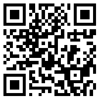 QR Code for 38beiBmdpWYeivwZT5dbLjAzDMoJ5WFsny