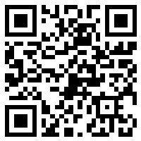 QR Code for 38beuFCUWDt25xecCTJthsgSpuW7L35v8G
