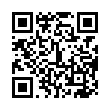 QR Code for 38bevMPvUM6n5JV44dXZ71CMeUXa6fh83r