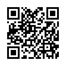 QR Code for 38bfCVGAncLddxcTh5PDs9H5KFUv64oUui