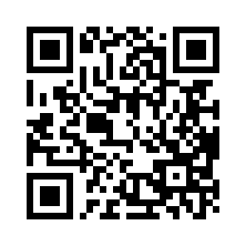 QR Code for 38bfE8FJ8w7PfTrWnYY77in2rtKRr5mA8G