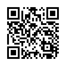 QR Code for 38bfFYgtendzFjTohoBLhQ1JTiYEXYZ8ei
