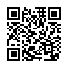 QR Code for 38bfT2LKtG9c96911rnEgwwuzM2sgf5JQL