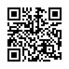 QR Code for 38bfVbZznzhWoPZZoqtutWrDFDf2DBXiYa