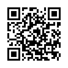 QR Code for 38bfWwkvd3RAmx7c7mGm6rSNvbRu4UrfNp