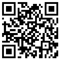 QR Code for 38bfaMRhQ7wwBeZ68YpFEEwWyqASXQF9tt