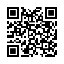 QR Code for 38bfdNJDFDrJaShNsWVkNQM9uwPkPCr32c