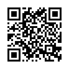 QR Code for 38bfeXcS5Sv3igwWfYU5N2YXFcf52NdL3S