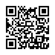 QR Code for 38bfodaqD5Bi583apytmoJuUVkPh715Gcf
