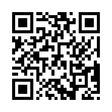 QR Code for 38bfzpy5AMuEAaps2cpMjzRFavLJiLkYJ2