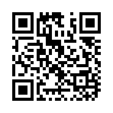 QR Code for 38bgFAk2a6AxWPg6bH68kn5TLRdrMfFTrT
