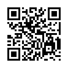QR Code for 38bgJFTGMP8hAkrKM3xVmoAEXm4MmpMPHk