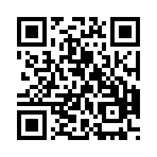 QR Code for 38bgKnDYgNh4YjTWPWARTepM8JMueaMe4b