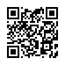 QR Code for 38bgRWmySifEy2TLLU2FitSWpGRxSCbQDV