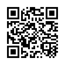 QR Code for 38bgX32fcZvJqRgMFsCmbxrLdGaWMah6Fp