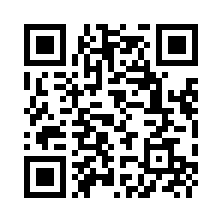 QR Code for 38bgZrDWjZPJjEwp55k6WZ2YuVBJGj73RL