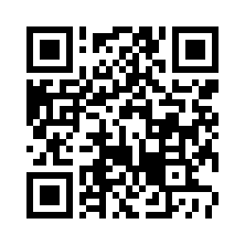 QR Code for 38bh2rv8nSduuvhyC3mGeHM9Y4oomyaZS7