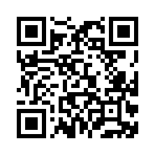 QR Code for 38bh9QV3RMZ44i93D2XYNw23ZU5tfdoVFS