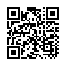QR Code for 38bhFtLScFBK7t9dHWME8DRbnAcavG4TwB