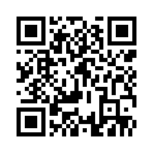 QR Code for 38bhPLPvswFD4d1nXHRZAysxUBf34gd2Vs