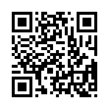 QR Code for 38bhSpFYCSm6YqtKY45oebPudDdXAtJ4T8