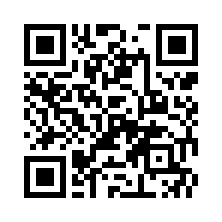 QR Code for 38bhUDx2pTQ3Q5XeSSSnYcsN1KZMKQj855