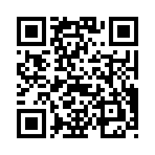 QR Code for 38bhUmRiaDqP7cDpg5pQPkdzp4AWJbTPaQ
