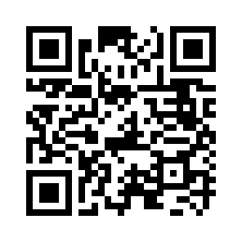 QR Code for 38bhWkCLnfauffeW7V9jtu4sLQsRhHWkWi