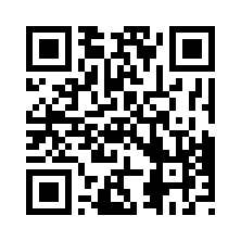 QR Code for 38bhbtUadnB3jYMysFrPLKedCHid7e81EV