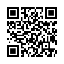 QR Code for 38bhcKrtx3VVn1aLHVrMUNjbEpNEbL6LU7
